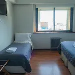 Hotel Bellavista
