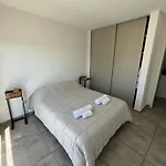 Lofts Patagonia 2 Amb.