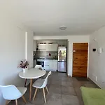 Lofts Patagonia 2 Amb.
