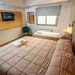 M383 Hotel Bariloche