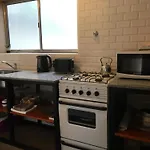 Jarvys\'S House