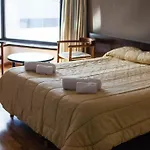 Hotel Bariloche City