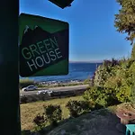 Green House Bariloche