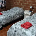 El Rincon De Fausto