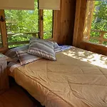 Casita Del Arbol Santa Clara