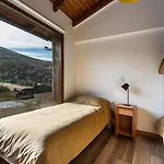 Cota 929, Casa En Arelauquen Golf & Country Club, Bariloche