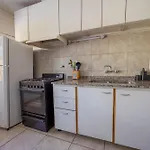 Departamento Felicitas