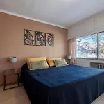 Departamento Felicitas