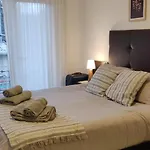 La Morada Bariloche