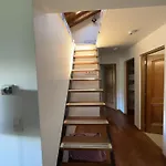 Departamento En Arelauquen Con Excelentes Vistas, San Carlos De Bariloche