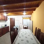 Cabanas Buena Vista Rosi