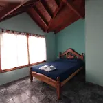 Cabanas Buena Vista Rosi