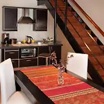 Monasterio Hotel Boutique
