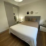 Departamento En El Corazon De Bariloche