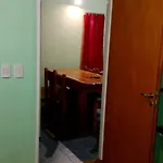 Departamentos de Alquiler Turistico: Familia Eguren
