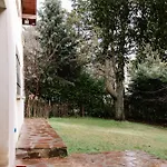 Tu Apart En Bariloche 25