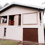 Tu Apart En Bariloche 25