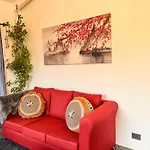 Rentup - Departamento Tipo Casa En Bariloche