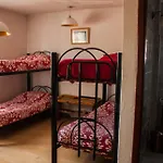 Hostel like quijote