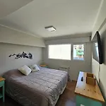Suite Vintage Bariloche