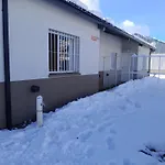 Casa Tucci