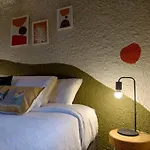 El Mirador Bariloche
