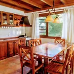 Cabanas Mi Pasion