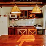 Cabanas Mi Pasion