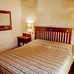 Cabanas Mi Pasion