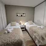 Departamento En San Carlos De Bariloche, Argentina