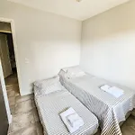Rentup - Acogedor Depto En Bariloche, Tranquila Zona Residencial