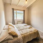 Rentup - Acogedor Depto En Bariloche, Tranquila Zona Residencial