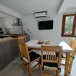 Pinar Del Ventana Bariloche