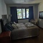 Pinar Del Ventana Bariloche