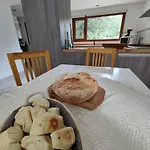 Pinar Del Ventana Bariloche