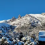 Pinar Del Ventana Bariloche
