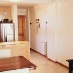 Hermoso Y Acogedor Departamento Centrico