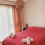 Hermoso Y Acogedor Departamento Centrico