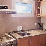 Hermoso Y Acogedor Departamento Centrico