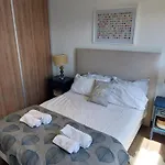 Barracas De Melipal