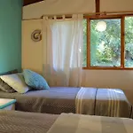 Confortable Y Hermosa Casa En Bariloche
