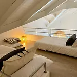 Espacio Bonito