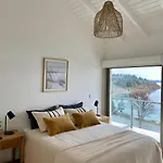 Espacio Bonito