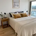 Espacio Bonito