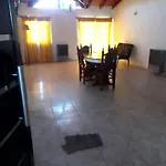 Departamento Para 6 Personas