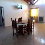 Departamento Para 6 Personas