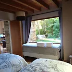 Casa Alma