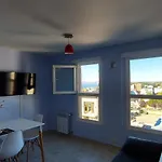 Departamento Sol Del Este