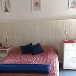 Maidi