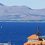 Departamento Sol Del Este